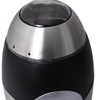 Picture of ELDOM MK100S COFFIX Blade grinder 150 W Stainless steel