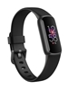 Изображение Fitbit Luxe black/black