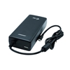 Изображение i-tec Metal USB-C Ergonomic 4K 3x Display Docking Station with Power Delivery 85 W + Universal Charger 112 W