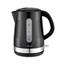 Attēls no MAESTRO electric kettle 1,7 l MR-035-BLACK