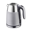Attēls no MAESTRO electric kettle 1,7l MR-051-GREY