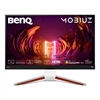 Изображение BenQ EX3210U computer monitor 81.3 cm (32") 3840 x 2160 pixels 4K Ultra HD LED Black