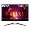 Picture of BenQ EX3210U