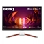 Изображение BenQ EX3210U