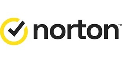 Picture of Norton360 Mobile PL 1 użytkownik, 1 urządzenie, 1 rok 21426915