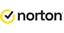 Picture of Norton360 Mobile PL 1 użytkownik, 1 urządzenie, 1 rok 21426915