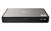 Picture of QNAP HS-264 NAS Tower Ethernet LAN Black N5105