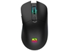 Picture of Sandberg Wireless Sniper Mouse 2