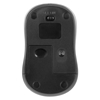 Picture of Targus AMW060EU mouse Ambidextrous RF Wireless Optical 1600 DPI