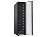 Picture of Vertiv Liebert GXT5 UPS - 6000VA/6000W| 230V| Rack/Tower Mountable| Energy Star| Online Double Conversion| 5U| Color/Graphic LCD| 2-Year Warranty