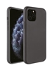 Picture of Vivanco case iPhone 12 Pro Max Hype Cover (62141)