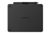 Picture of Wacom Intuos M Bluetooth black