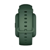 Picture of Xiaomi watch strap Redmi Watch 2 Lite, green