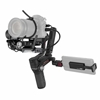 Picture of Zhiyun Weebill S