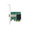 Picture of Zyxel XGN100C 10G SFP+ PCIe Network Adapter