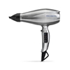 Picture of Suszarka BaByliss 6000E