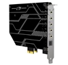 Picture of Creative Labs Sound Blaster AE-7 Internal 5.1 channels PCI-E