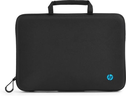 Picture of HP Mobility Rugged 11.6 Always On Top Load, Notebook Attachable – Black