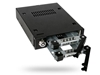 Picture of Kiesze Icy Dock MB992SK-B, 2 x 2,5", SAS & SATA