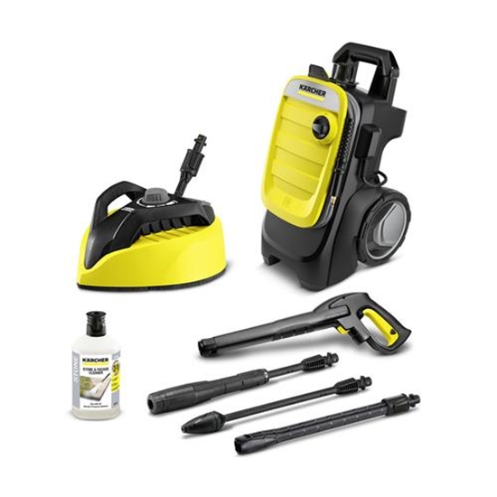 Picture of Myjka cinieniowa Karcher  K 7 Compact Home (1.447-053.0)