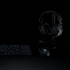 Picture of Logitech G Pro X Wireless LIGHTSPEED Gaming Headset