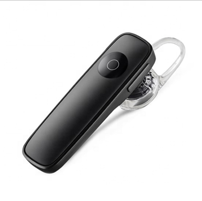 Picture of Omega Freestyle Bluetooth headset FSC03B, black