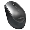Picture of Mysz LogiLink ID0160