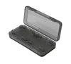 Изображение Trust GXT 1241 Tidor XL Sleeve case Nintendo Black