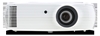 Picture of Acer Business P5630 data projector Large venue projector 4000 ANSI lumens DLP WUXGA (1920x1200) 3D White
