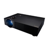 Изображение ASUS ProArt Projector A1 data projector Standard throw projector 3000 ANSI lumens DLP 1080p (1920x1080) 3D Black