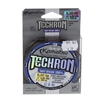 Picture of Aukla Kamatsu TECHRON SOFT NYLON 150m, 0.25mm
