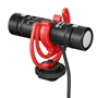 Picture of Boya microphone BY-MM1 Pro