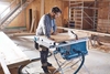 Picture of Bosch GTS 635-216 Professional Circular Saw