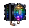 Picture of Cooler Master MasterAir MA410M Processor Cooler