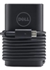 Picture of DELL 450-AGOB power adapter/inverter Indoor 65 W Black