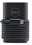 Picture of DELL 450-AGOB power adapter/inverter Indoor 65 W Black