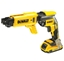 Изображение DeWalt DCF620D2K-QW Cordless Drywall Screwdriver 18V