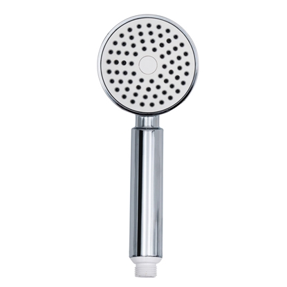 Picture of Dušas klausule Venedig