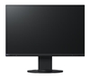 Picture of EIZO FlexScan EV2360-BK LED display 57.1 cm (22.5") 1920 x 1200 pixels WUXGA Black