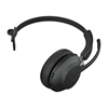 Picture of Jabra Headset Evolve2 65 MS Mono, inkl. Link 380a