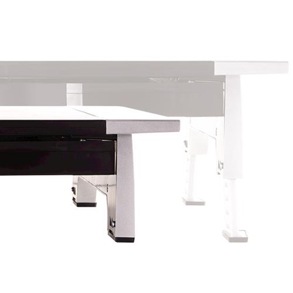 Picture of Fellowes Office Suites Standard Monitor Riser
