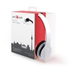 Picture of Gembird Berlin Bluetooth White