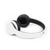 Picture of Gembird Berlin Bluetooth White