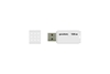 Picture of Goodram UME2 USB 2.0 128GB White