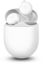 Attēls no Google wireless earbuds Pixel Buds A-Series, white