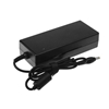 Picture of Green Cell PRO Charger / AC Adapter for Acer Aspire 