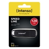 Picture of Intenso Speed Line         128GB USB Stick 3.2 Gen 1x1