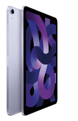 Изображение Apple iPad Air 10,9 Wi-Fi Cell 64GB Purple
