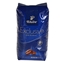 Attēls no Kafijas pupiņas Tchibo Excl Original 1kg
