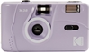 Picture of Kodak M38, lavender